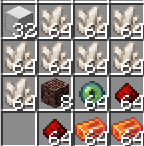 SpaceFactory